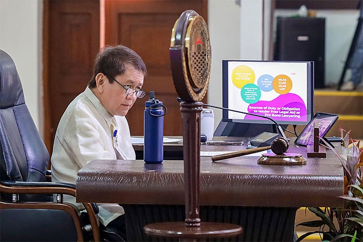 Osmeña demand transparency over P1B extra budget