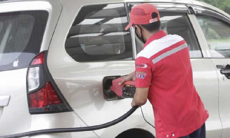 Oil Prices in Philippines Set for PHP1.50/Liter Hike Next Week