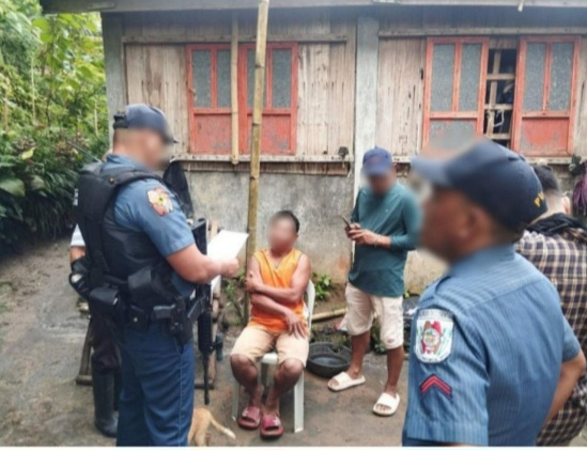 PRO-NIR seizes loose firearms, ammunition