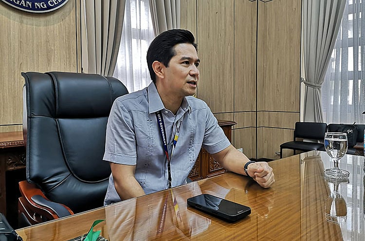 P2.2 Billion Butuanon River Rehabilitation: A Major Environmental Revival in the Philippines