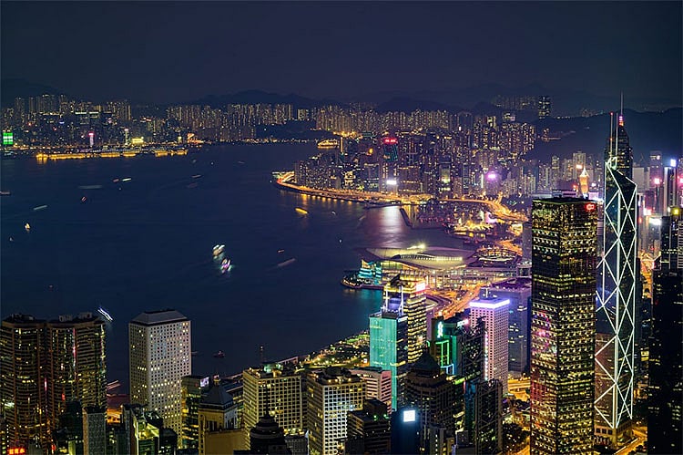 2 missing Filipinas in Hong Kong found ‘safe and sound’