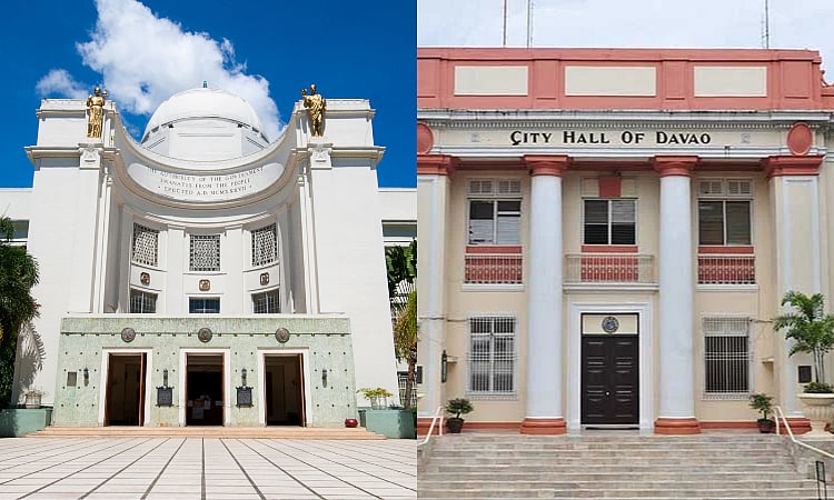 Kapitolyo mitagana og P5M nga financial aid alang sa Davao Or.