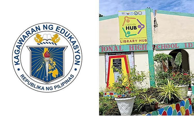 DepEd 7 eyes building quake-proof schools