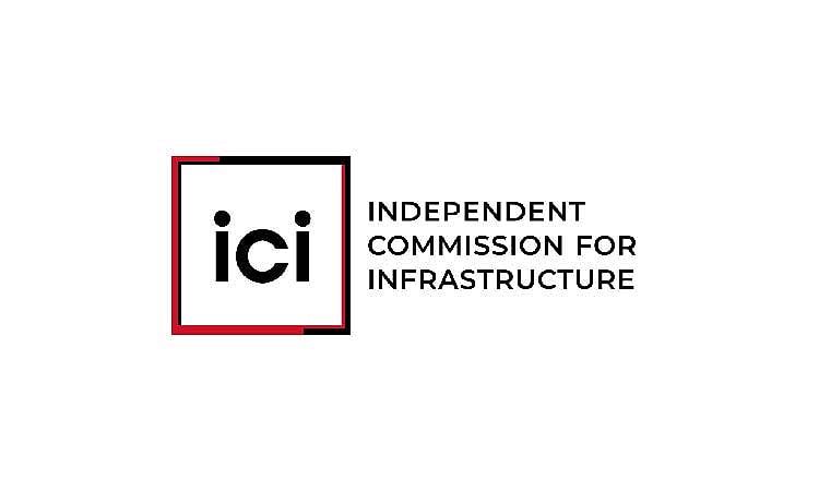ICI asks DOJ to issue lookout bulletin vs. more individuals