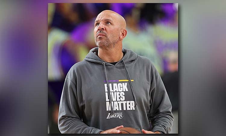 Kidd mipirma og extension sa Mavs
