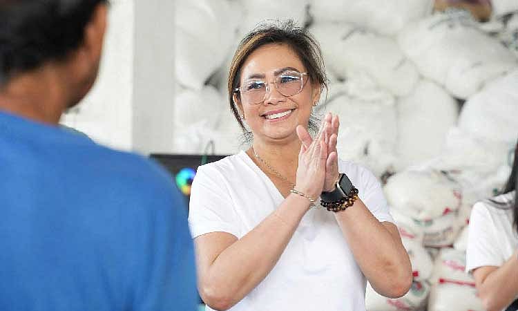 Magalang mayor orders inspection of public schools