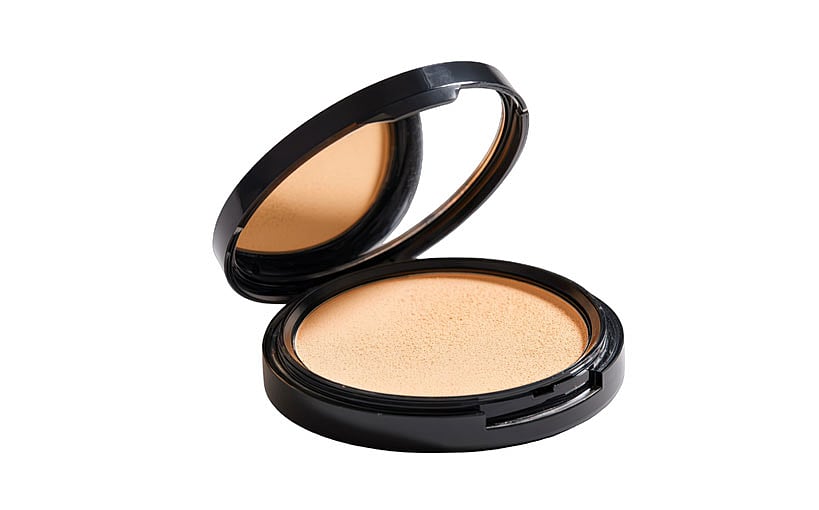 Nag-shoplift og make-up, birthday gift para sa uyab nasakpan