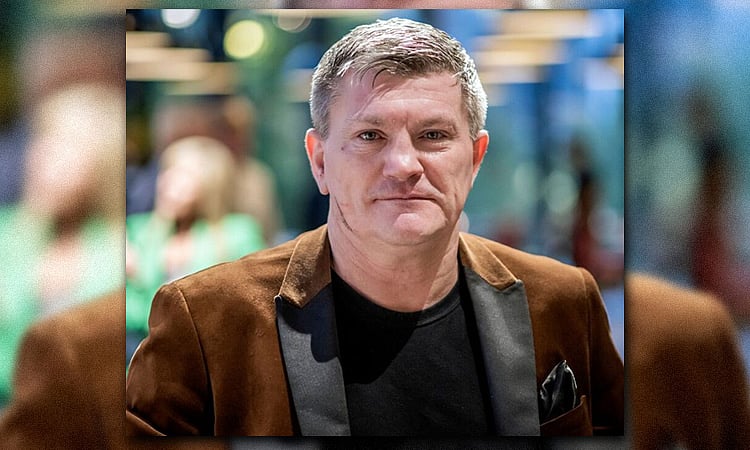 Hatton’s death ruled suicide
