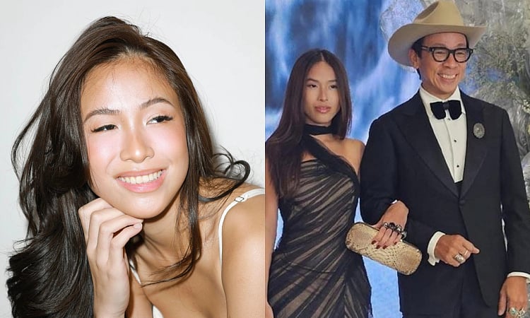 Kuya Kim: Emman will be home