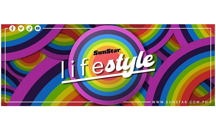 Aquino expected to be discharged from hospital