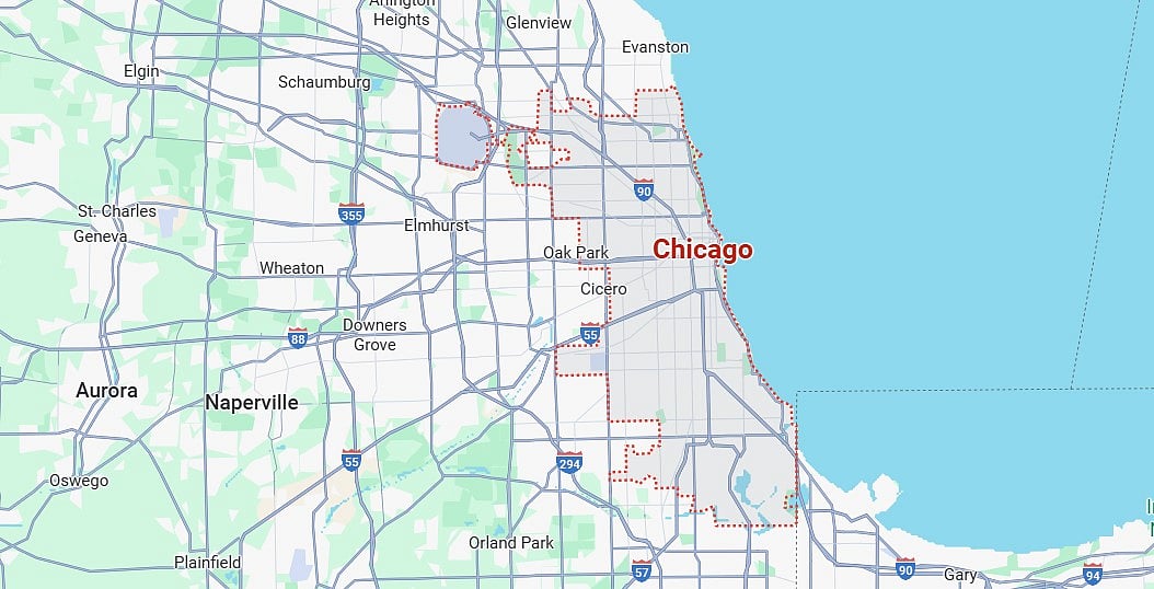 Chicago-Based Filipino Priest Suspended Amid Shocking Sexual Misconduct Allegations