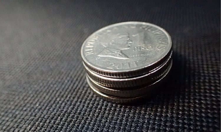 DTI Davao Issues Stern Warning: Don't Shortchange Customers or Face Hefty Fines