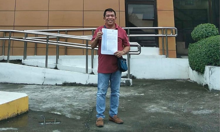 Davao Teachers Still Awaiting 2023 Performance Bonuses: ACT's Urgent Appeal