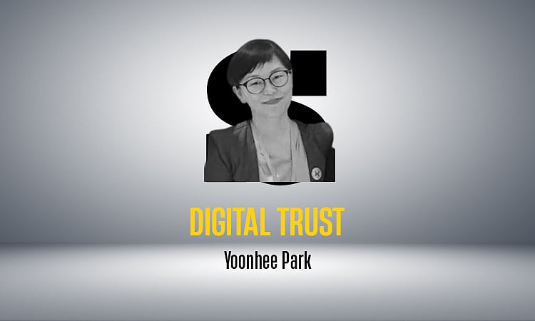 Cebu Embraces Digital Future: How Park Digital Assets is Revolutionizing Financial Infrastructure