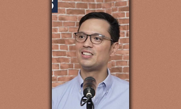Why NOW Is the Perfect Time to Launch Your Business in Cebu