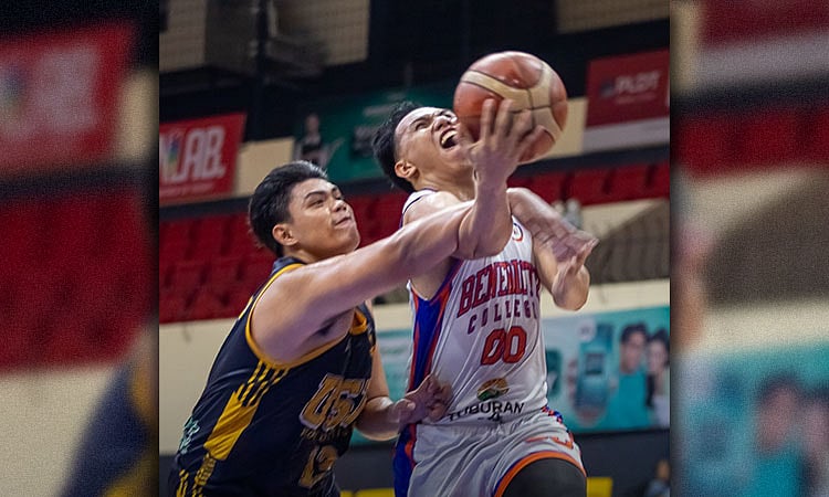 Cheetahs Dominate PSL: Clinch Sixth Victory in Stunning Fashion!