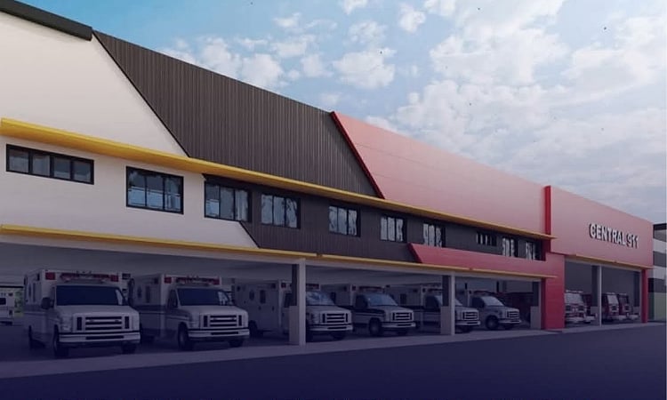 Davao City's New Emergency Command Center: A Game-Changer for Disaster Response in Maa