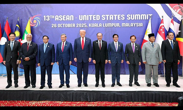 Philippines Police Prepares Security Blueprint for 2026 ASEAN Summit in Cebu