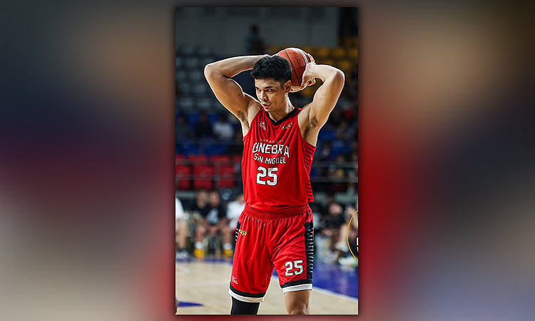 Ginebra Kings Dominate Warriors in Stunning PBA Victory | Game Highlights