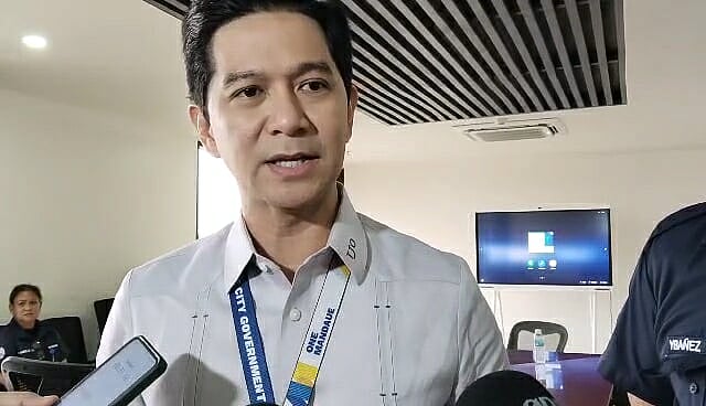 P1B Senate Pledges Boost Mandaue City Hospital and College
