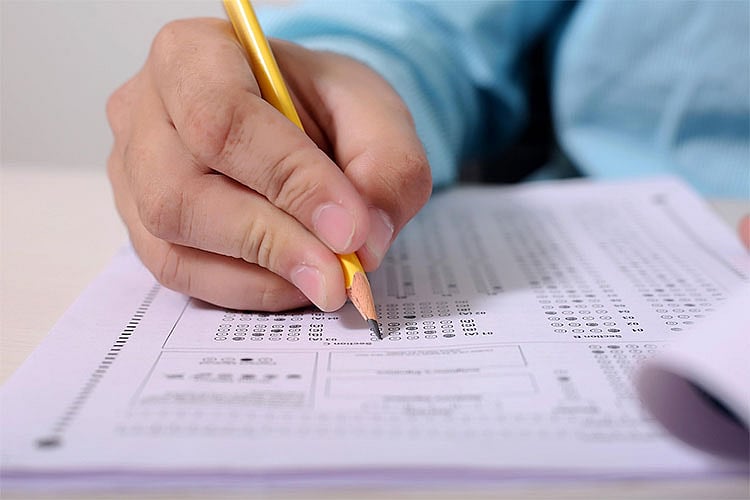 PRC Postpones Nursing Board Exams in Visayas Due to Typhoon Tino - New Schedule Announced