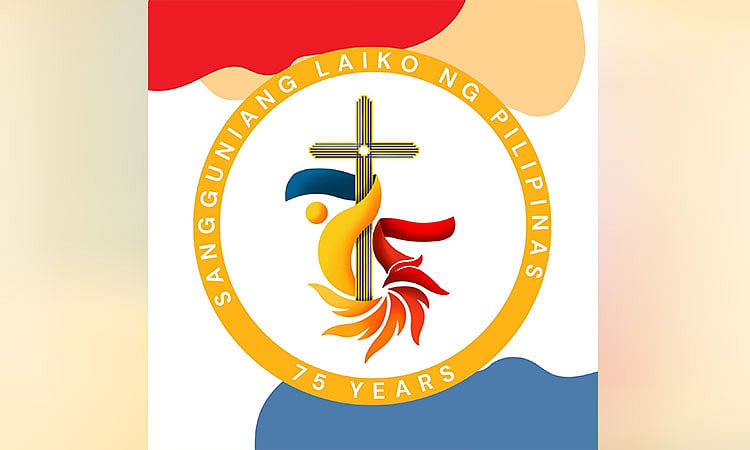 Catholic Lay Groups Demand Justice: 'Stop the Corruption Plague' in the Philippines