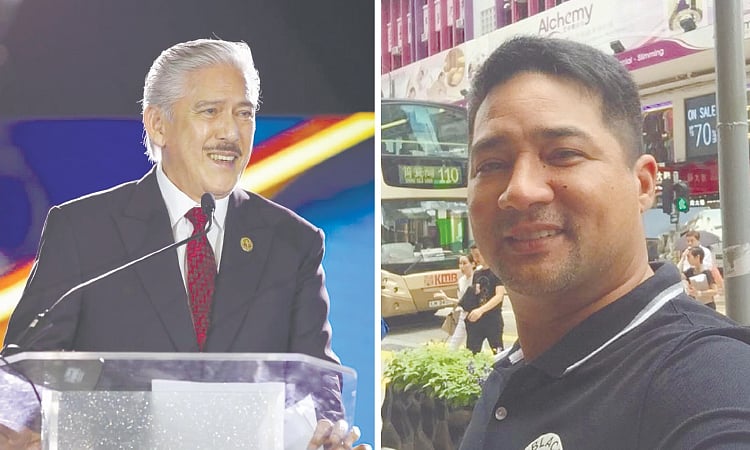 Eat Bulaga Scandal Exposed: Anjo Yllana Blows Whistle on Alleged Syndicate Operation