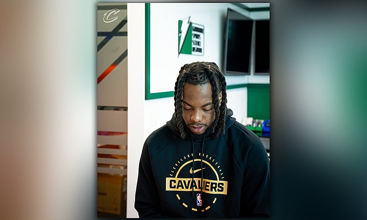 Garland's Potential Return: What It Means for Philippine Basketball Fans