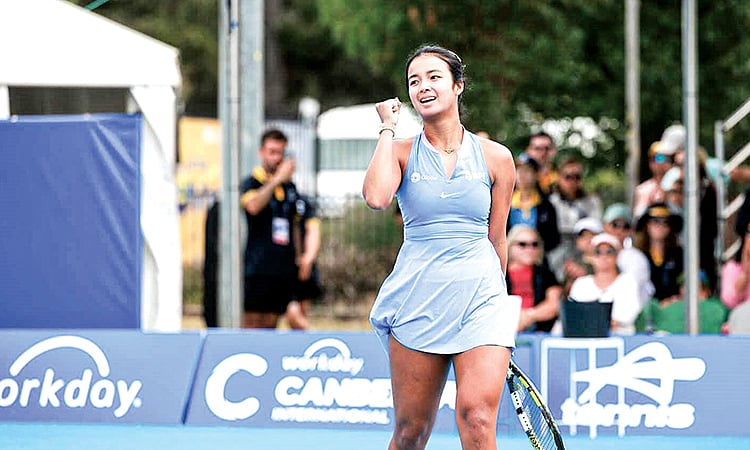 Dreams Fulfilled: Cebuano Achieves Lifelong Ambition in Inspiring Journey