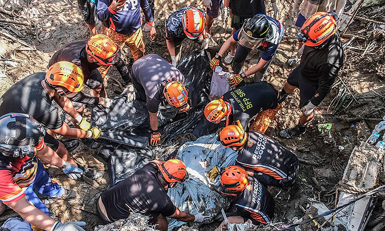 DOH Activates Code Blue Alert Nationwide: What This Emergency Protocol Means for Filipinos