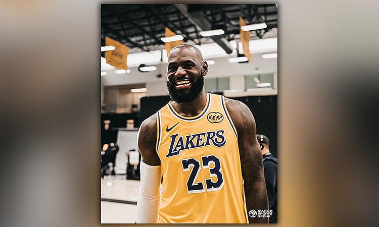 James Moduwa Takes Charge: Cebu Sharks Ramp Up 5-on-5 Practice Sessions