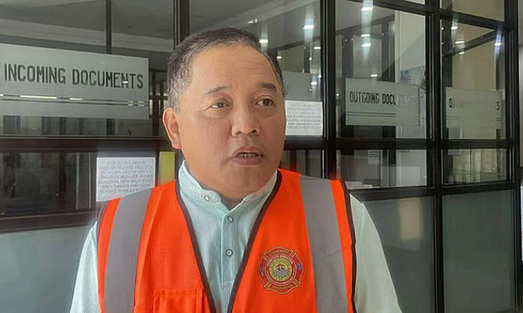 Leptospirosis Alert: Free Medicine Now Available in Cebu City Health Centers