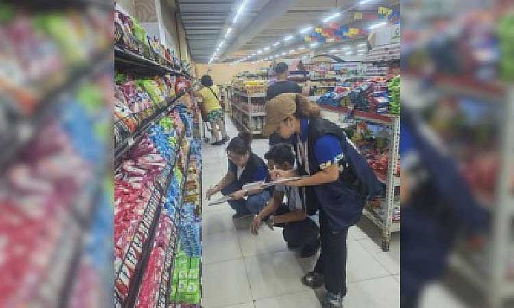 Nationwide Price Freeze on Essential Goods: What Filipinos Need to Know