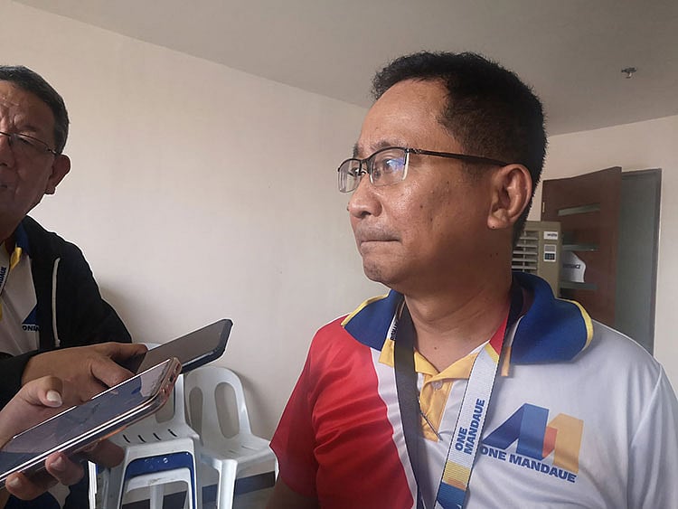 Mandaue Bridge Tragedy: Most Victims Recovered Outside City Limits