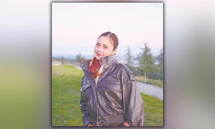 Kim Chiu Heartbroken Over Cebu Flooding After Typhoon Tino