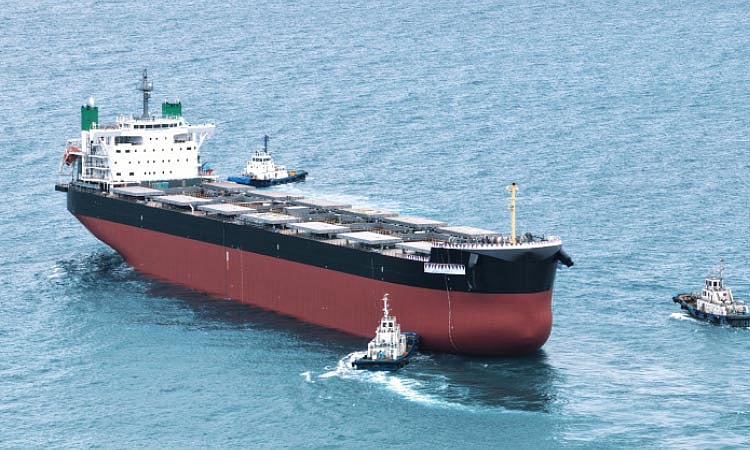 Investors snap up 50% of West Cebu Estate expansion