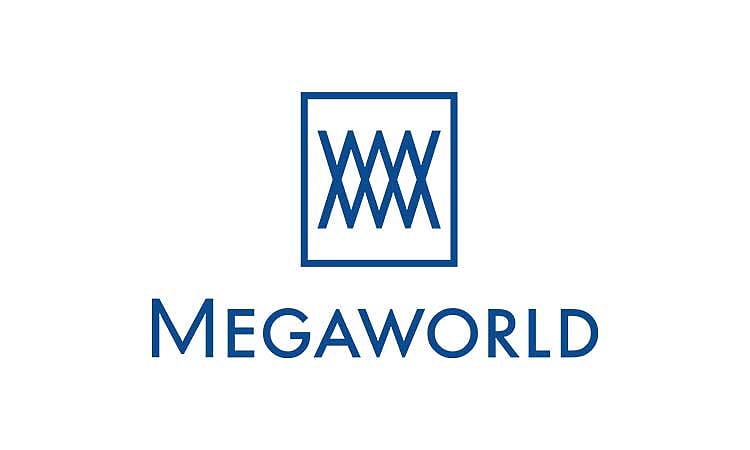 Megaworld Profits Surge 14% to P18B in First 9 Months of 2025