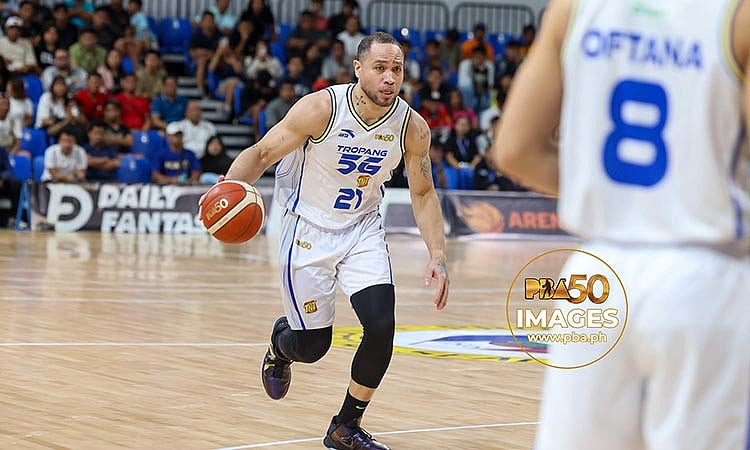 Williams gihulagway nga sama sa bino