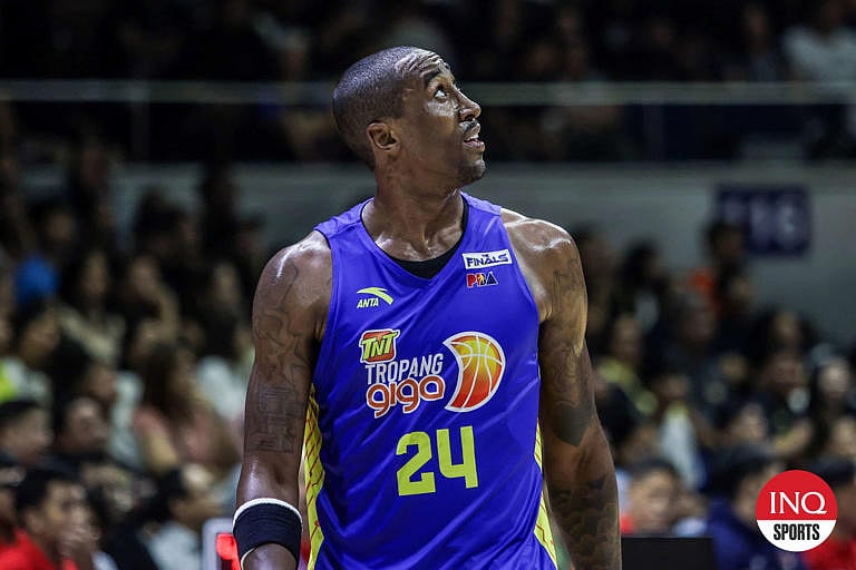 EASL mohatag og donasyon