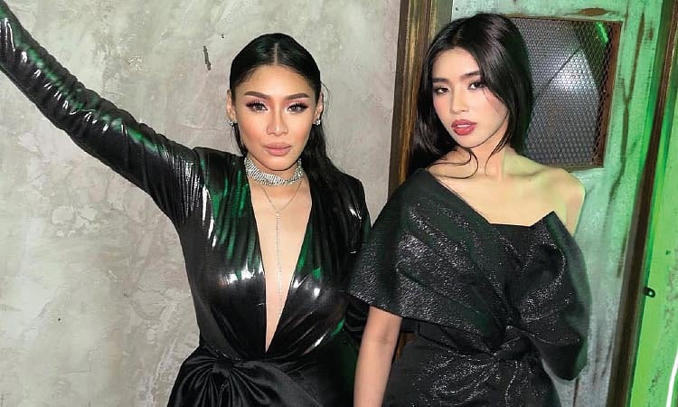 KATSEYE's 2026 Grammy Nominations Make Filipina Mom Proud
