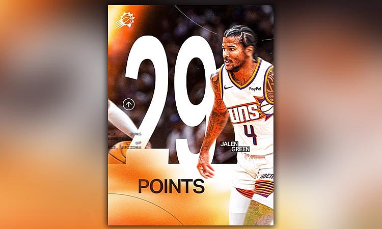 Green taudtaod pa una makabalik