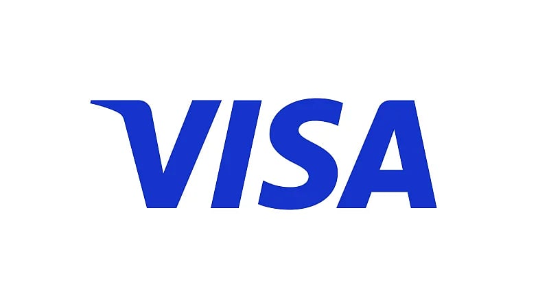 Philippine Visa Applications Surge 8% in 2025 as Travel Confidence Rebounds