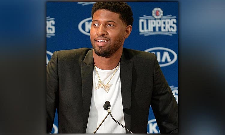 Pagbalik ni PG nagkaduol na