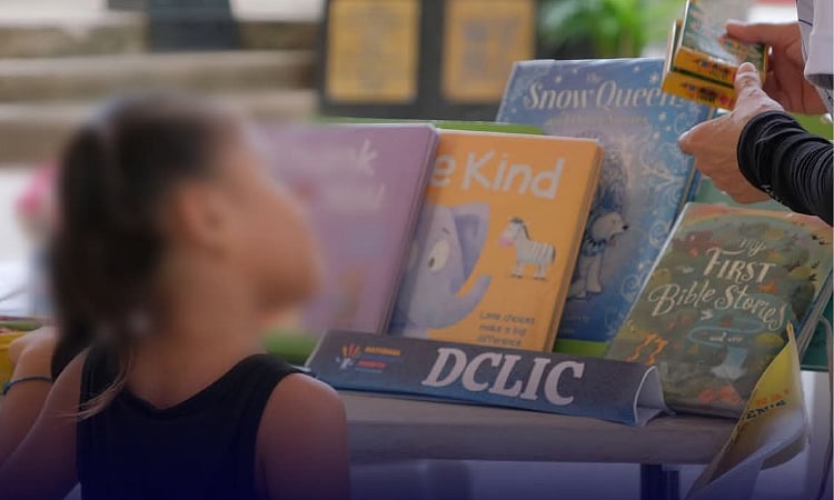 33rd National Children’s Month celeb highlights drive vs Osaec-CSAEM