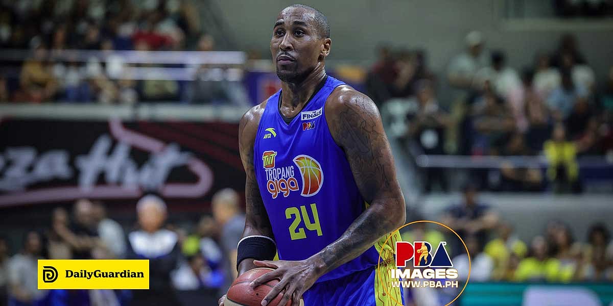 Kombati sa EASL mobalik sa Cebu