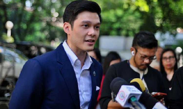 Gov’t closely monitoring Bonoan’s whereabouts