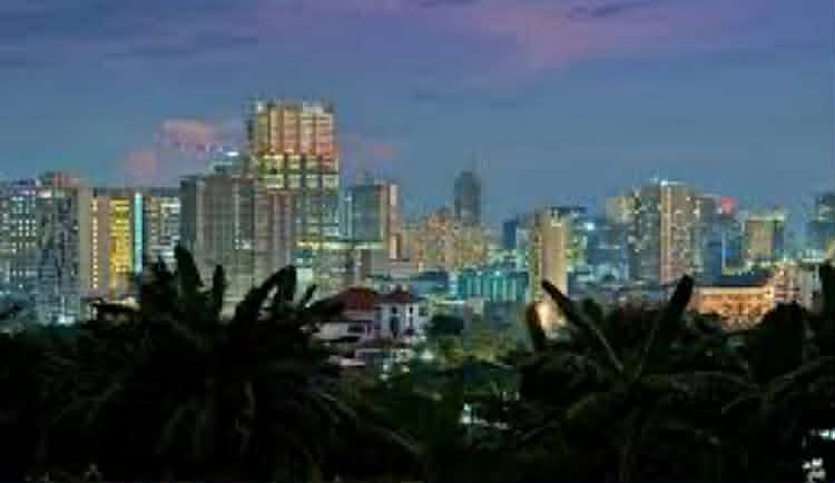Cebu City Launches 'Mayor of the Night' 24/7 Service Center via EO 27