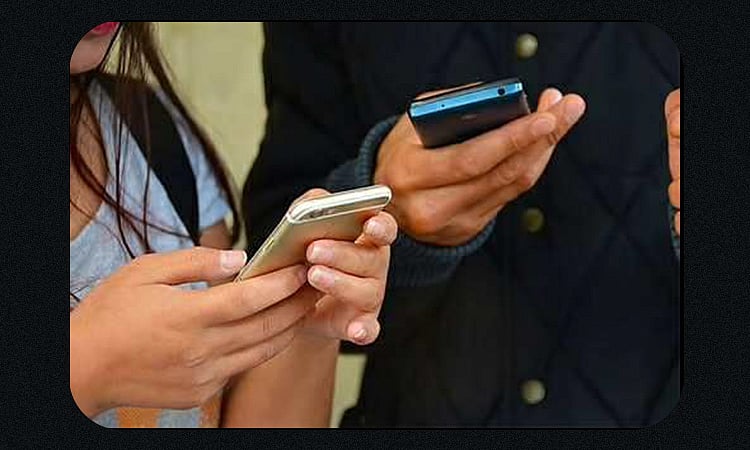 Digital 2026: 88.5% of Filipinos Embrace Online Banking Monthly