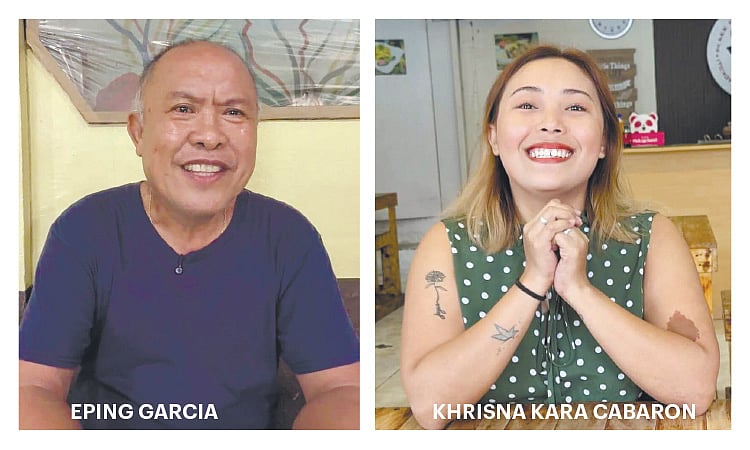 Cebu Eateries Shine with Michelin Bib Gourmand Recognition