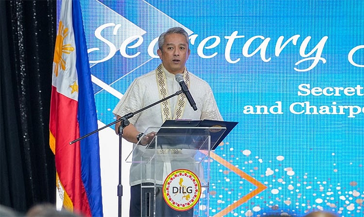 24 LGU Officials Face Charges for Violating Travel Ban During Typhoons